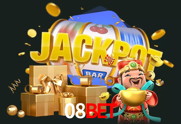 08Bet bet