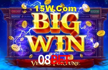 08Bet Rio de Janeiro - Popular Jogos