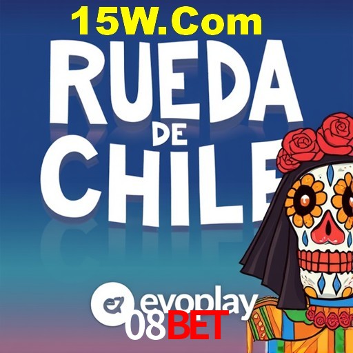 08Bet Brasília - Casino Guide