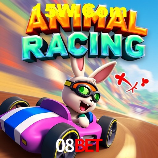 08Bet Crash - Aviator e 35+ Jogos Instant Win