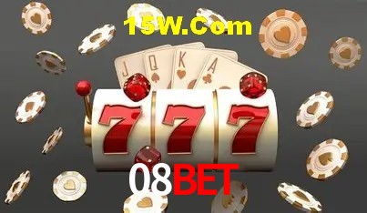 Sistemas de Segurança 08Bet