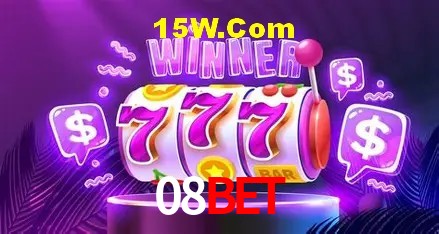 Ofertas Exclusivas 08Bet