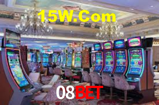 08Bet,08Bet App