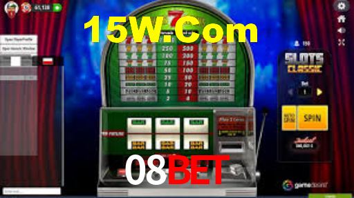 08Bet,08Bet App