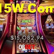 Football Betting 08Bet
