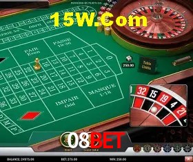 Especiais de Fim de Semana 08Bet
