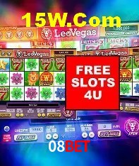 08Bet Belo Horizonte - Promo Tips