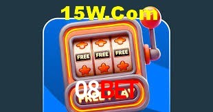 Player Reviews 08Bet