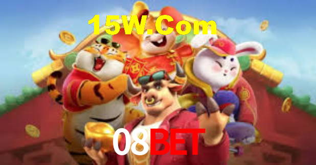 08Bet - App Compatibility