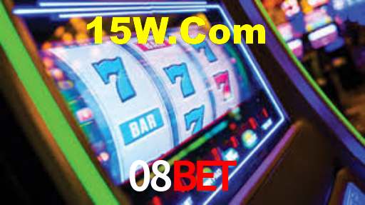 08Bet