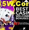 08Bet Curitiba - Statistics