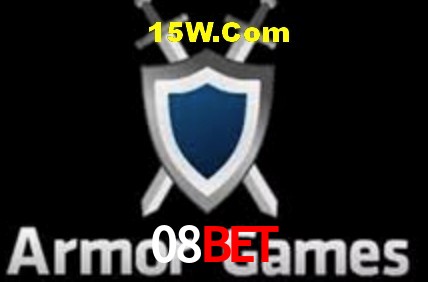08Bet Curitiba - Live Betting