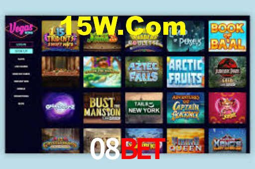 08Bet,08Bet App