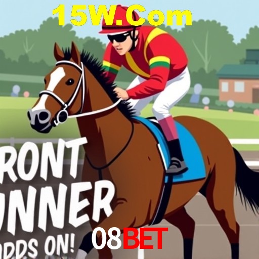 Seasonal Promotions 08Bet