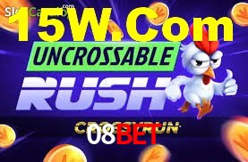 Crash Games Strategies 08Bet