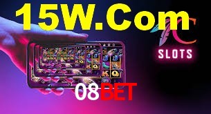 Tennis Betting 08Bet