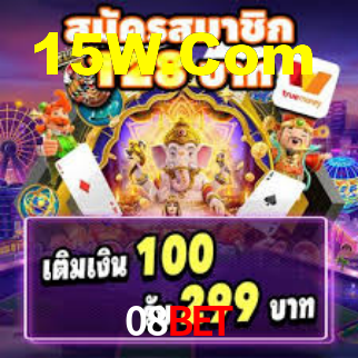 08Bet: A Experiência de Casino com Jogos de Mesa ao Vivo