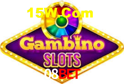 08Bet,08Bet App