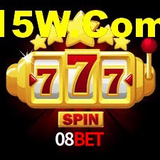 Blackjack Table 08Bet