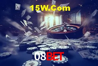 08Bet Brasília - Leaderboards