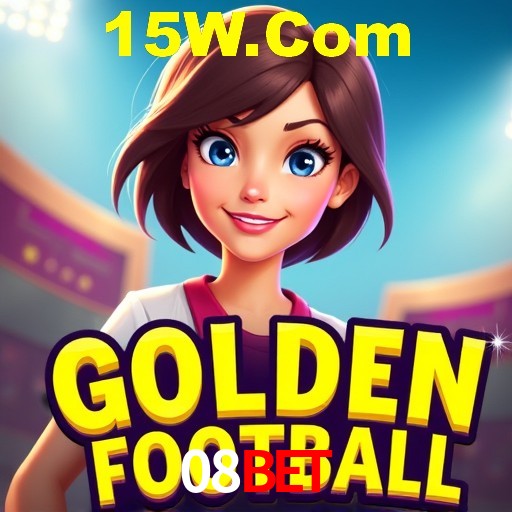 A Revolução dos Aplicativos de Jogos no 08Bet