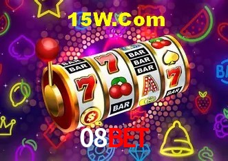 08Bet - Support