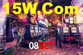 08Bet,08Bet App