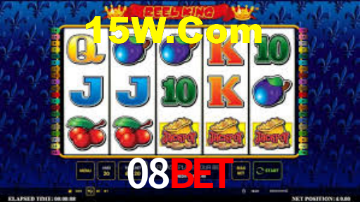 08Bet,08Bet App