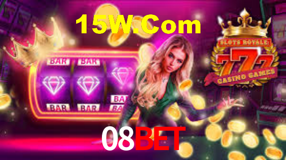 08Bet - App Security