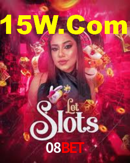 08Bet,08Bet App