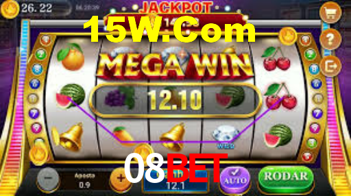 08Bet