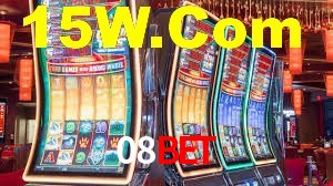 Tournaments 08Bet