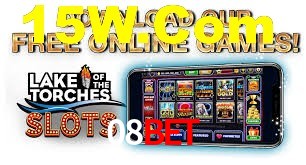 Basketball Betting 08Bet