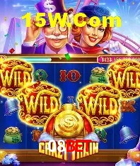 08Bet Entrar - Login Seguro Certificado