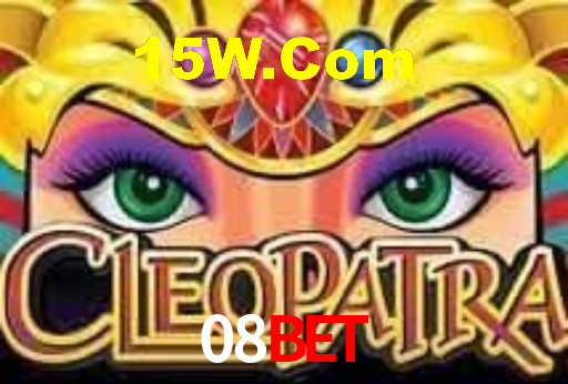 08Bet Login