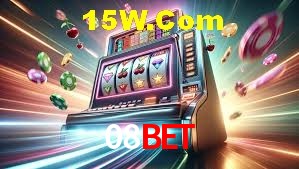 Game Statistics 08Bet