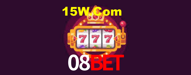 08Bet App