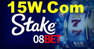 Programa VIP 08Bet