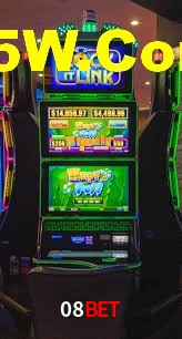 Roulette Table 08Bet