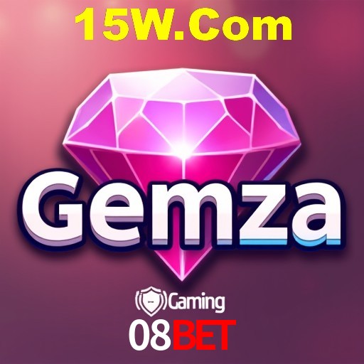 Apostas Esportivas na 08Bet: Um Guia Completo