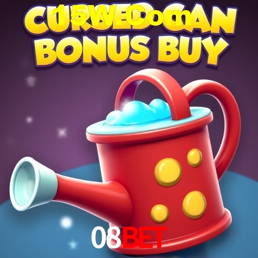 08Bet Belo Horizonte - Reivindique Bonus