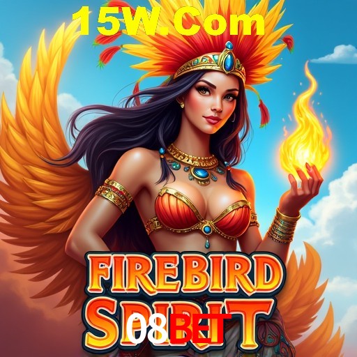 Flash Promotion 08Bet