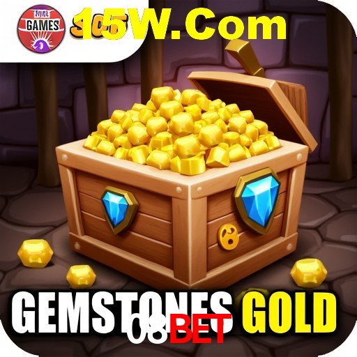 Descubra o Mundo do Cassino Online com 08Bet