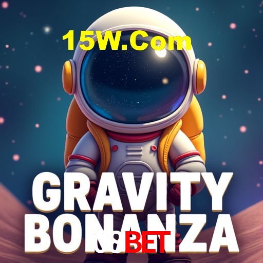 Jogo Spaceman 08Bet