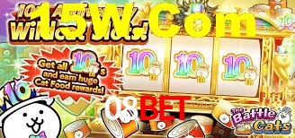 Ofertas Imperdíveis na 08Bet: Promoções e Bônus Que Valem a Pena