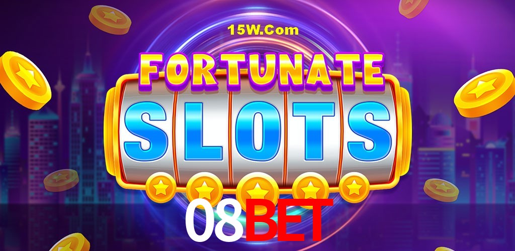 Account Benefits 08Bet