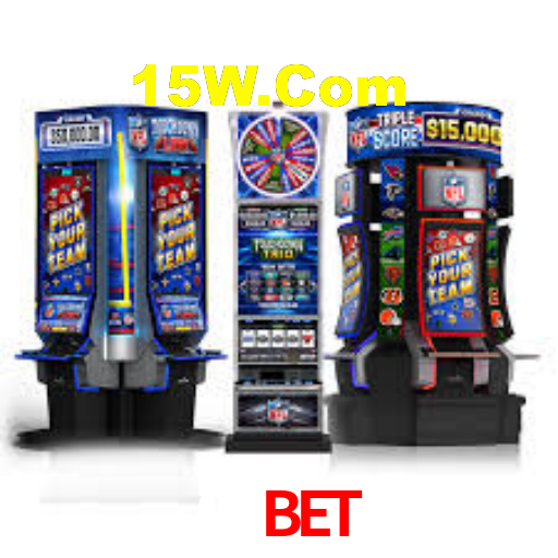 08Bet,08Bet App
