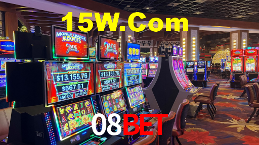 08Bet