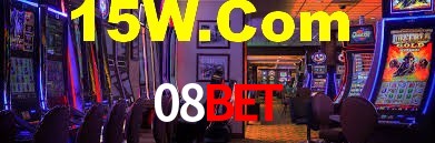 Daily Bonuses 08Bet
