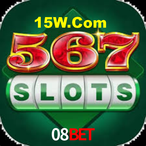 08Bet - App Oficial Para Download Do Cassino - 08Bet App